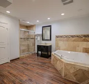 Motel 6 Tustin, CA – Orange County hotel detail image 4