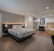 Motel 6 Tustin, CA – Orange County hotel detail image 5