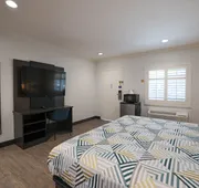 Motel 6 Tustin, CA – Orange County hotel detail image 7
