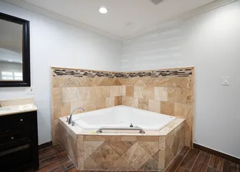 Motel 6 Tustin, CA – Orange County hotel thumbnail 8