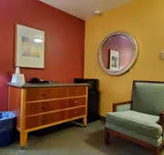 Olympic View Inn hotel detail image 5