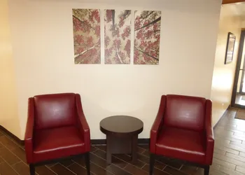 Red Roof Inn Grand Junction hotel thumbnail 2