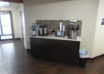 Red Roof Inn Grand Junction hotel thumbnail 3