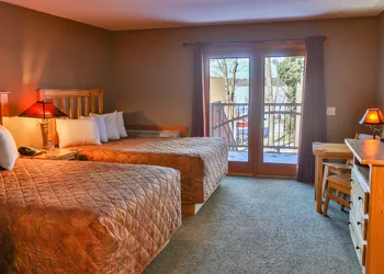 Good Ol' Days Resort hotel thumbnail 3