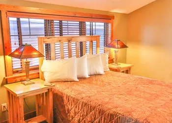 Good Ol' Days Resort hotel thumbnail 5