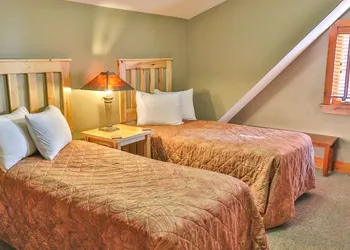 Good Ol' Days Resort hotel thumbnail 7