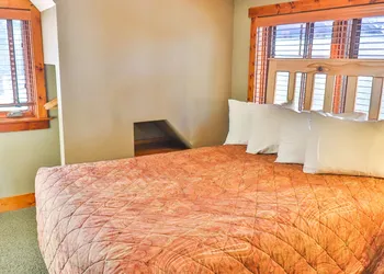 Good Ol' Days Resort hotel thumbnail 8