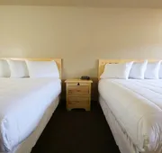 Woodside Dells Hotel & Suites hotel detail image 4
