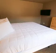 Woodside Dells Hotel & Suites hotel detail image 5