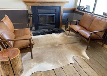 Teton Peaks Resort hotel thumbnail 2