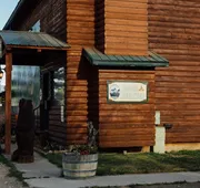 Teton Peaks Resort hotel detail image 5