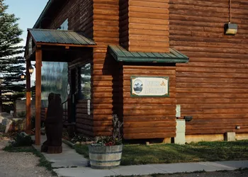 Teton Peaks Resort hotel thumbnail 5