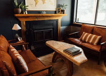 Teton Peaks Resort hotel thumbnail 3