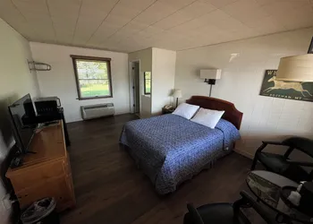 Grant Hills Motel hotel thumbnail 2