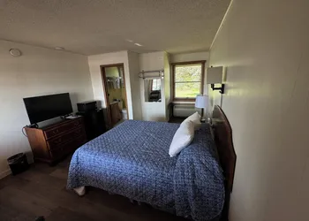 Grant Hills Motel hotel thumbnail 3