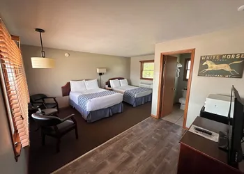 Grant Hills Motel hotel thumbnail 5