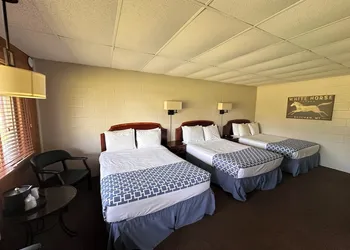 Grant Hills Motel hotel thumbnail 7