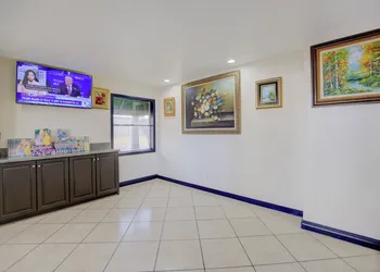 Texas Inn Brownsville by Hotel O hotel thumbnail 5