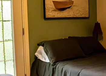Auberge Les Deux Tours hotel thumbnail 2