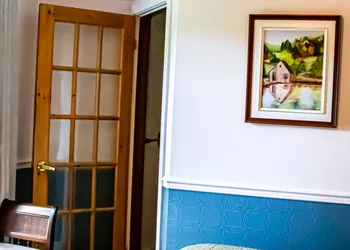 Auberge Les Deux Tours hotel thumbnail 3