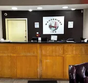 Woodbridge Inn By OYO Rome hotel detail image 4