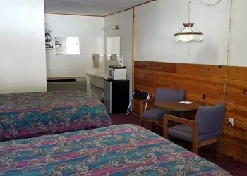 Springcreek Inn hotel thumbnail 2
