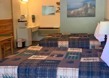 Springcreek Inn hotel thumbnail 3