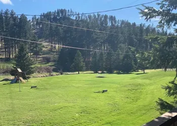 Springcreek Inn hotel thumbnail 5