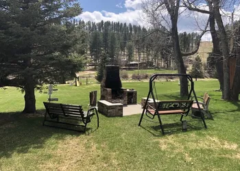 Springcreek Inn hotel thumbnail 7