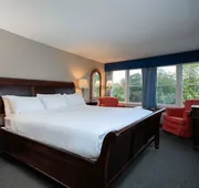 The Shire Woodstock hotel detail image 4