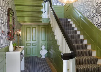 The Merchant hotel thumbnail 2
