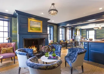 The Merchant hotel thumbnail 3