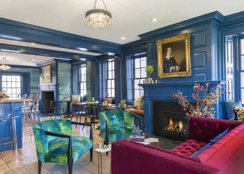 The Merchant hotel thumbnail 4
