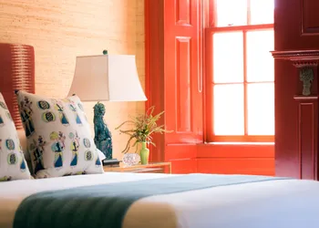 The Merchant hotel thumbnail 6
