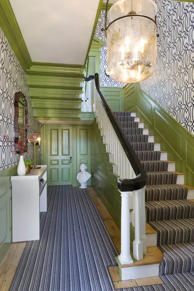 The Merchant hotel detail image 2