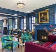 The Merchant hotel detail image 4