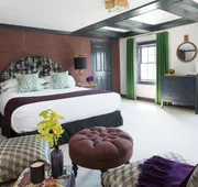 The Merchant hotel detail image 5