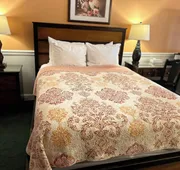 County Clare Irish Hotel & Pub hotel detail image 3