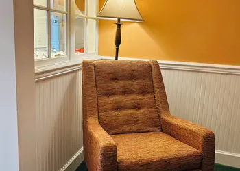 County Clare Irish Hotel & Pub hotel thumbnail 6