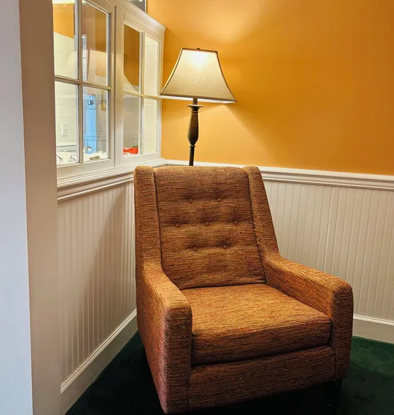 County Clare Irish Hotel & Pub hotel detail image 6