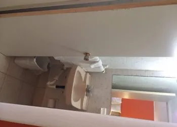 Fels Three Crown Motel hotel thumbnail 5
