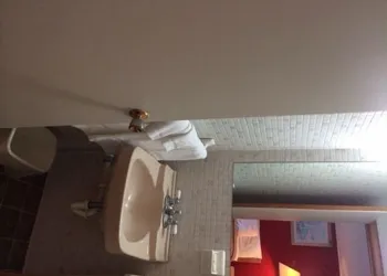 Fels Three Crown Motel hotel thumbnail 6