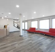 Travelodge by Wyndham Elkhart hotel detail image 3