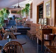 The Stroudsmoor by Wedgewood Weddings hotel detail image 3