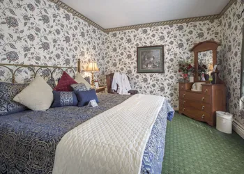 The Stroudsmoor by Wedgewood Weddings hotel thumbnail 4