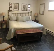 The Stroudsmoor by Wedgewood Weddings hotel detail image 5