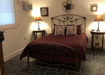 The Stroudsmoor by Wedgewood Weddings hotel thumbnail 6