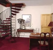 The Stroudsmoor by Wedgewood Weddings hotel detail image 7