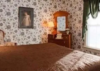 The Stroudsmoor by Wedgewood Weddings hotel thumbnail 8