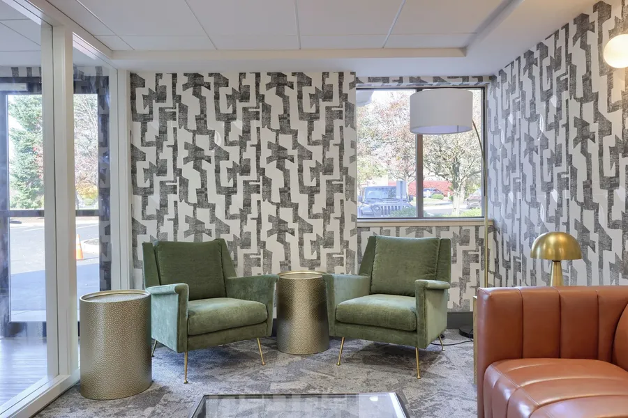 Lititz Pointe Inn and Suites hotel detail image 2